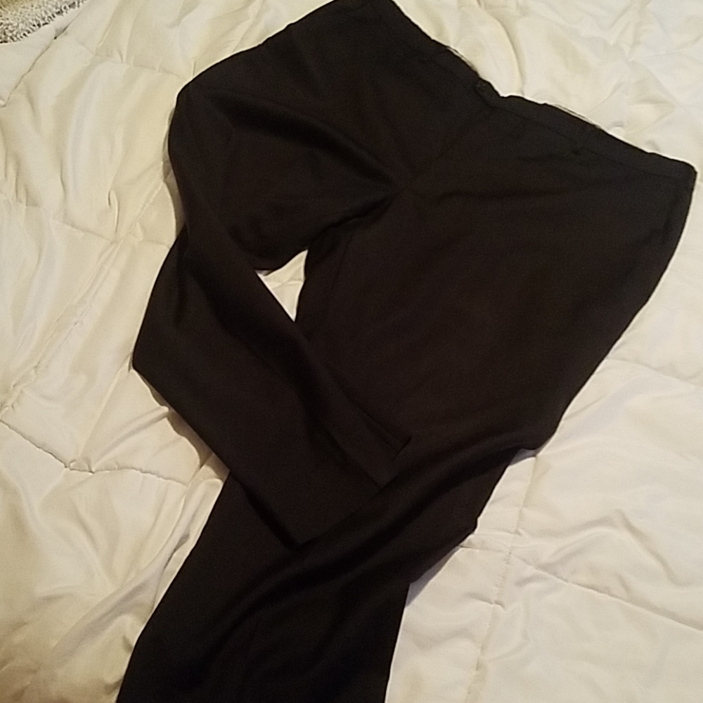 Santorelli Slacks